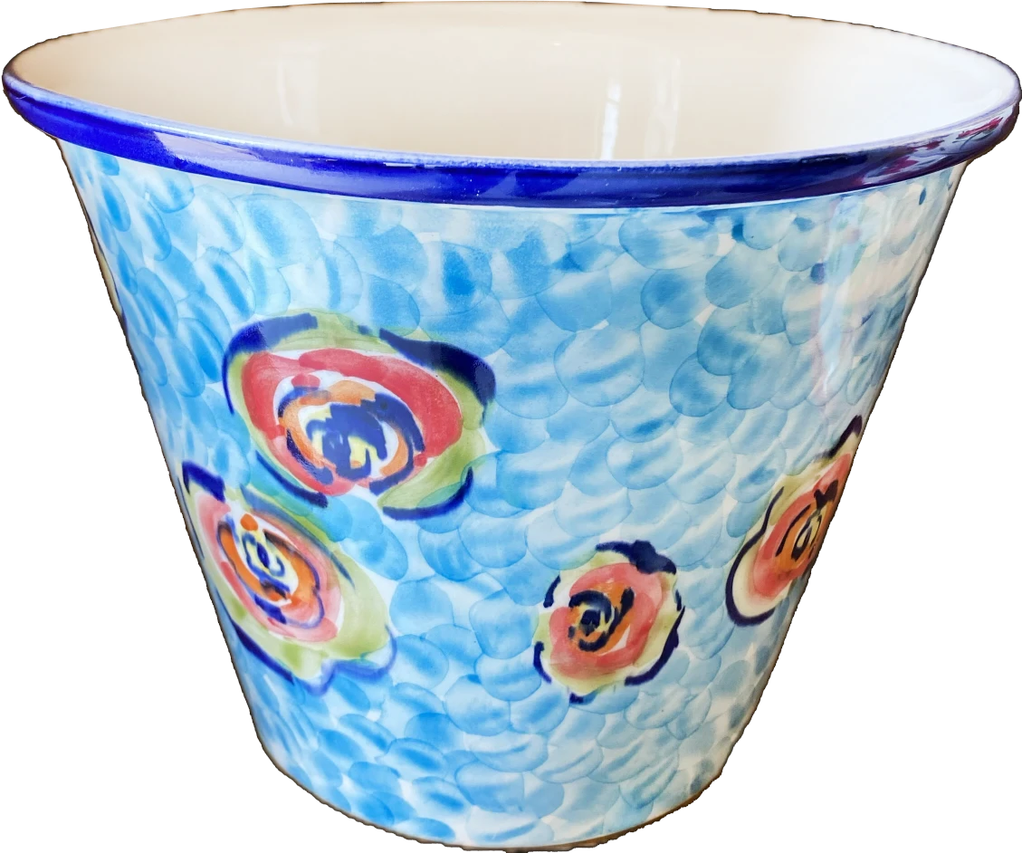 MATERO TACÓN GRANDE